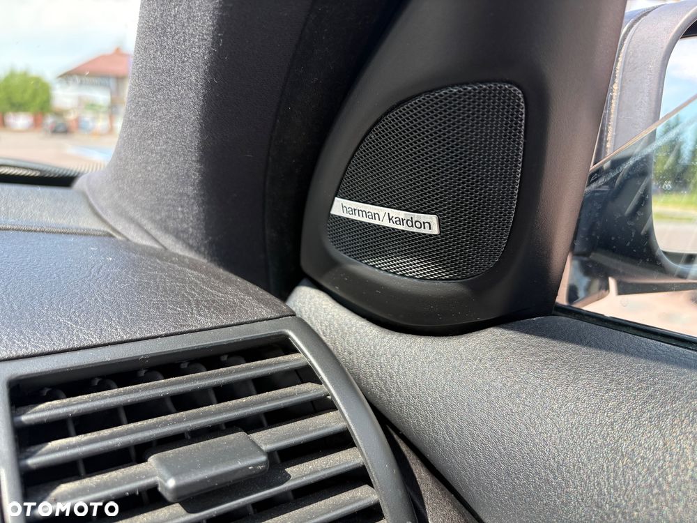 BMW Seria 3 - 21