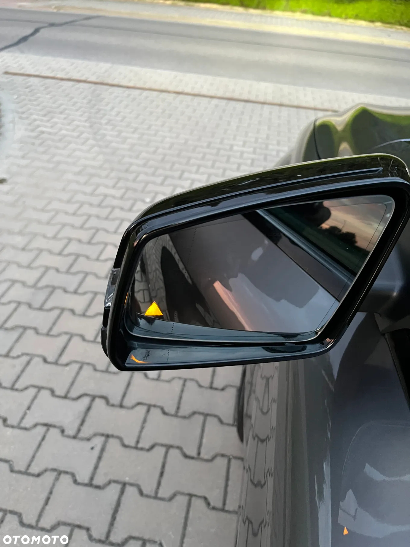 Mercedes-Benz GLA 250 4-Matic AMG Line - 21
