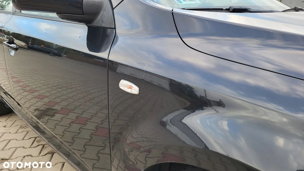 Kia Ceed 1.6 Crdi Comfort - 4