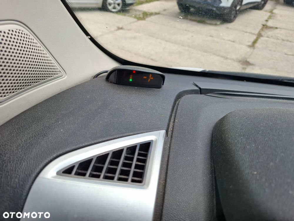 Fiat DUCATO - 3