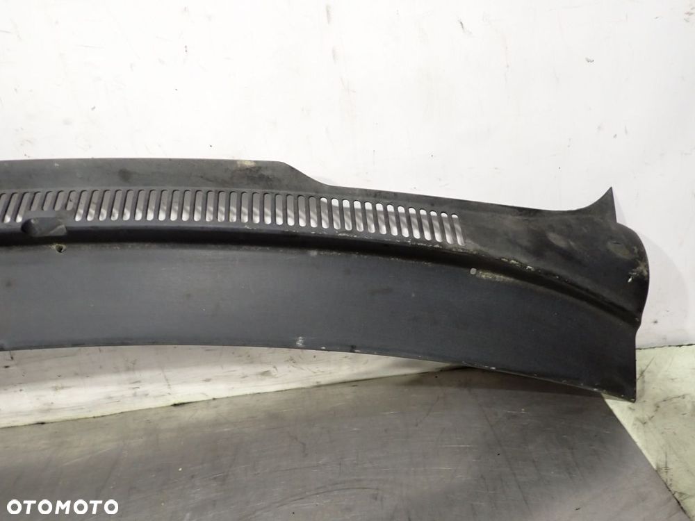 PODSZYBIE VOLKSWAGEN T5 7H1819403A - 4