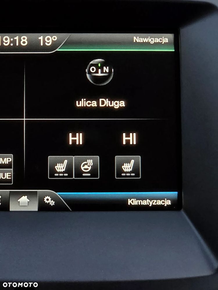 Ford S-Max 2.0 EcoBoost Titanium - 23