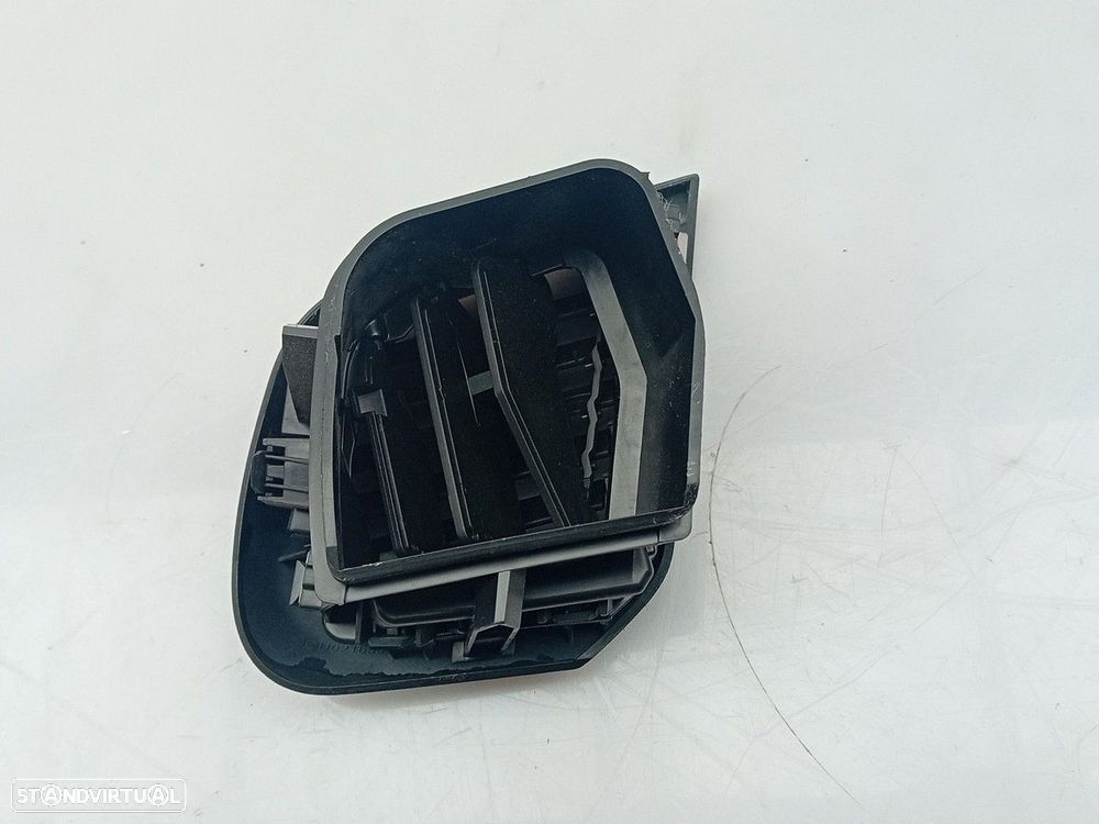 Difusor / saída de ar PEUGEOT Expert - 2