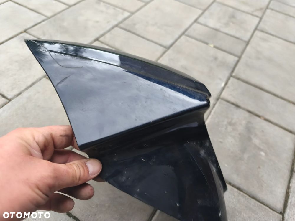Błotnik przód, przedni Yamaha Neos 50 - 8