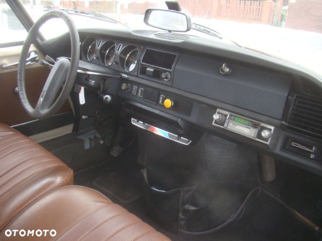 Citroën DS - 14