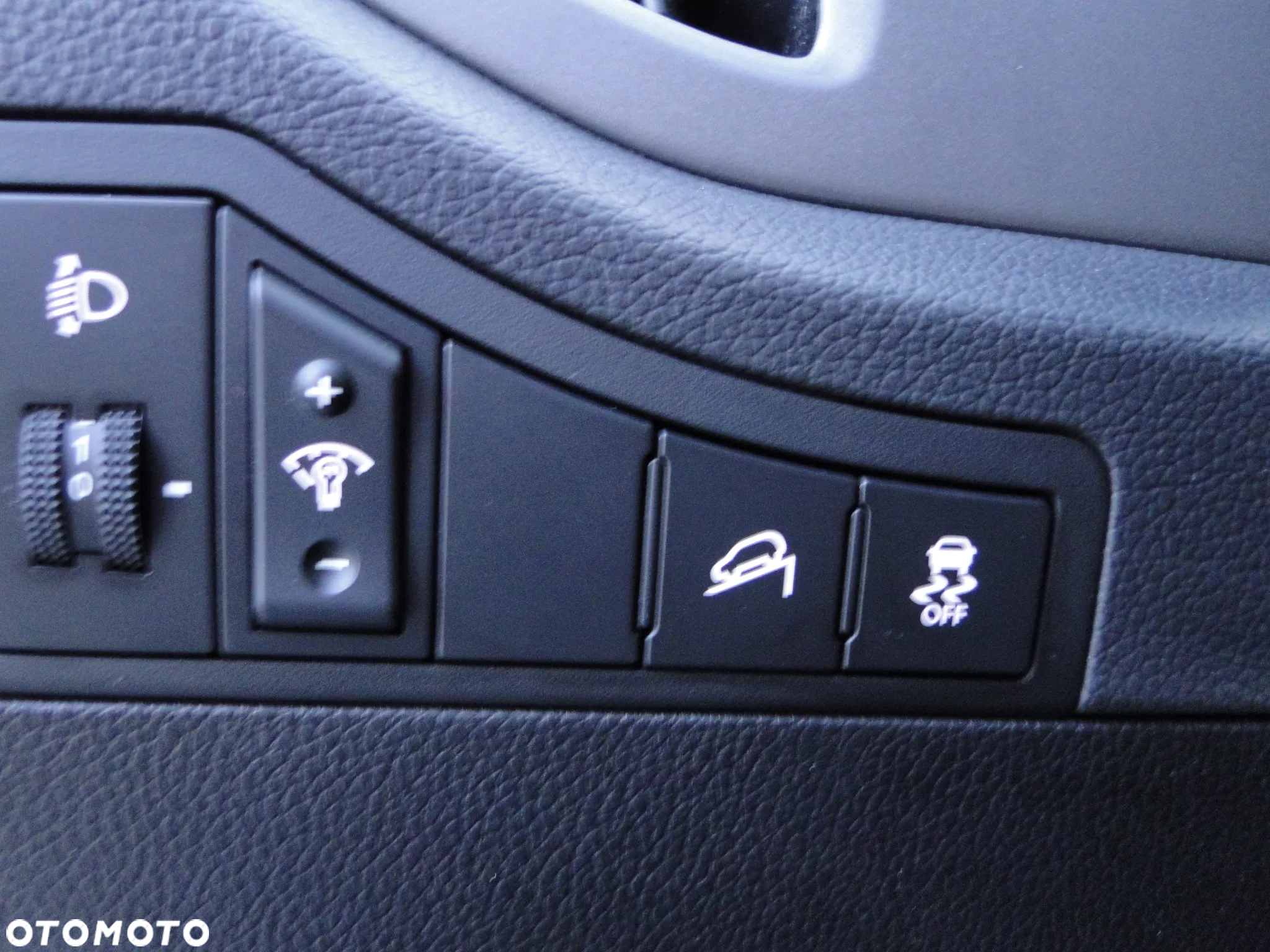 Kia Sportage - 21