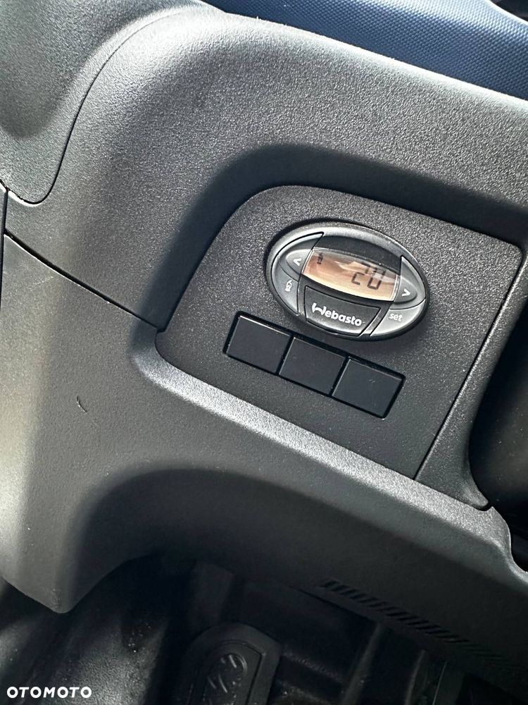Iveco Daily 35-180 - 12