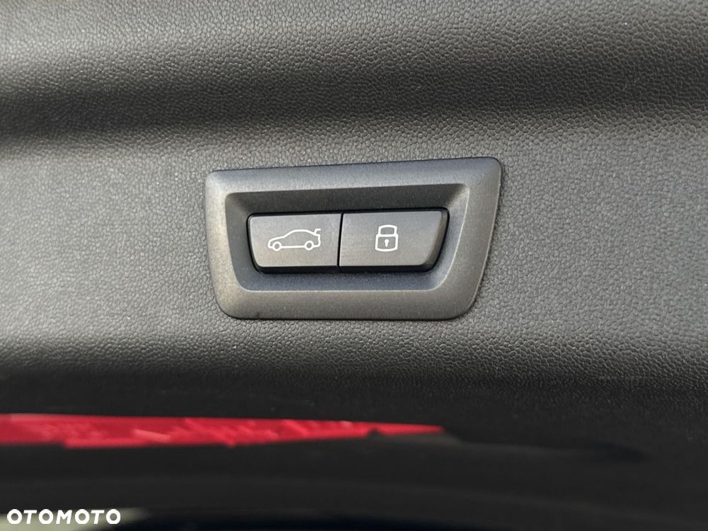 MINI John Cooper Works - 19