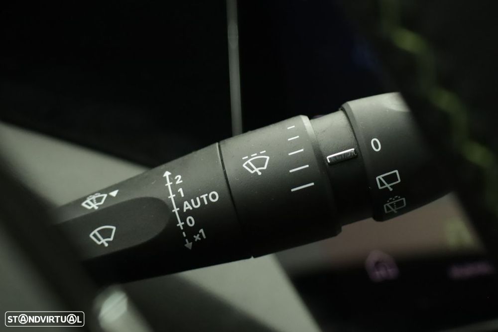 Peugeot 308 1.2 PureTech GT EAT8 - 18