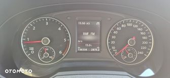 Seat Alhambra 2.0 TDI Style Advanced - 11