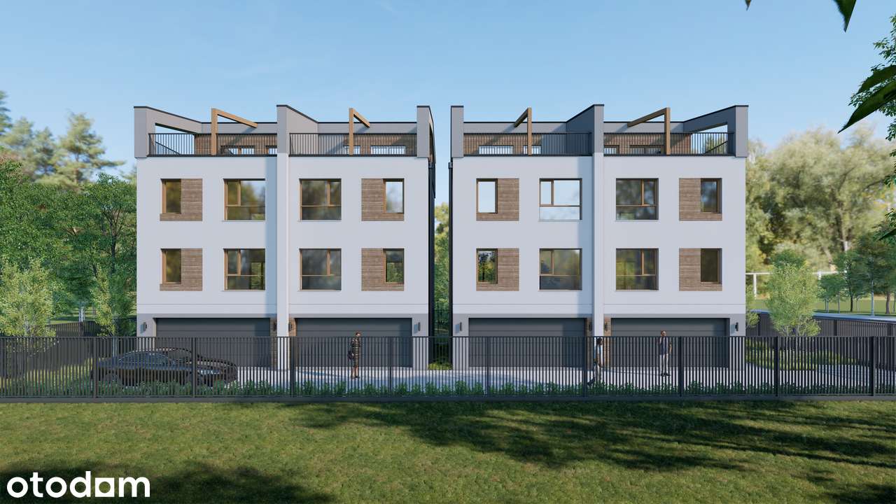 Przytulne mieszkanie bezczynszowe 35m2 blisko centrum, bez prowizji