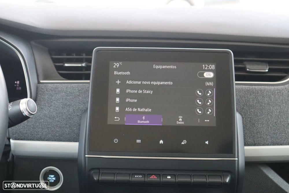 Renault Zoe - 44