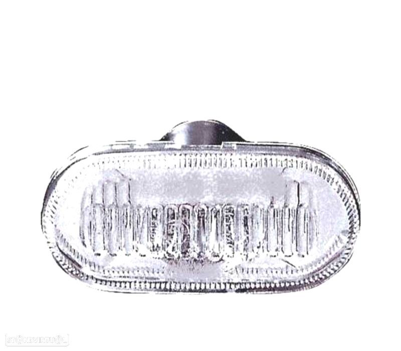 PISCAS LATERAIS RENAULT BLANCO - 1