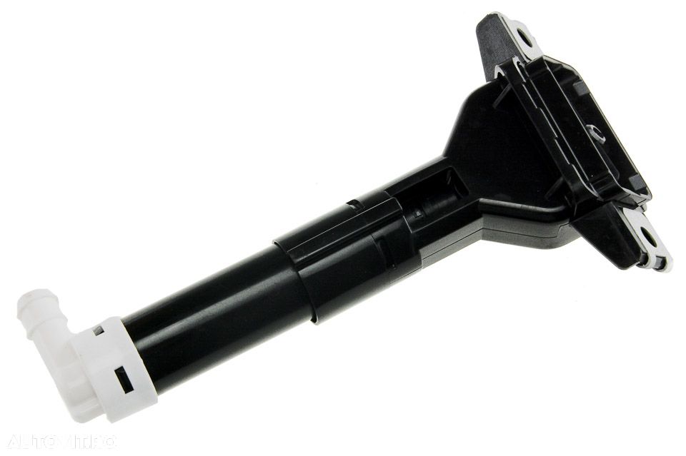 Motoras spalator far Honda Cr-V 2007-, Stanga, NTY EDS-HD-000 - 1