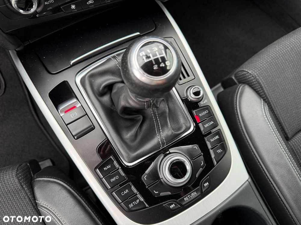 Audi A2 - 39