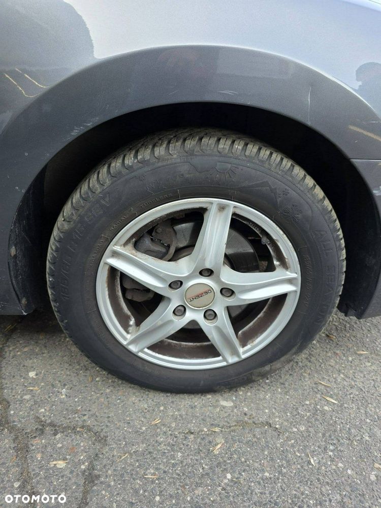 Hyundai i30 1.4 Blue Classic - 23