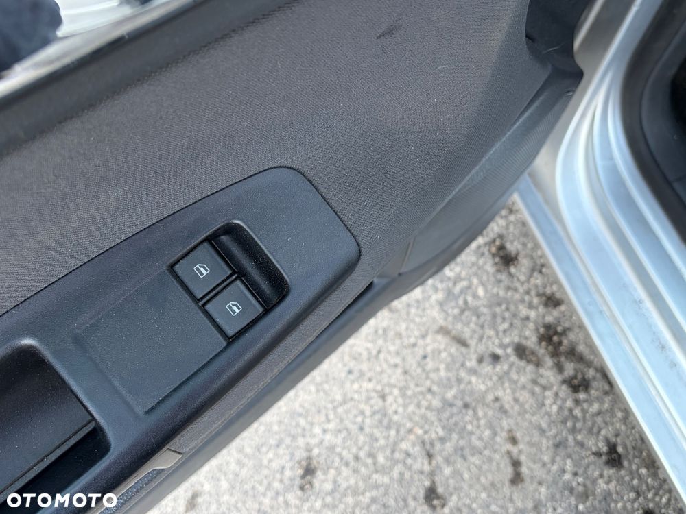 Volkswagen Polo 1.2 - 13