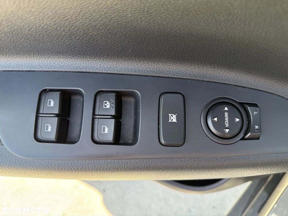 Kia Stonic 1.0 T-GDI M - 24