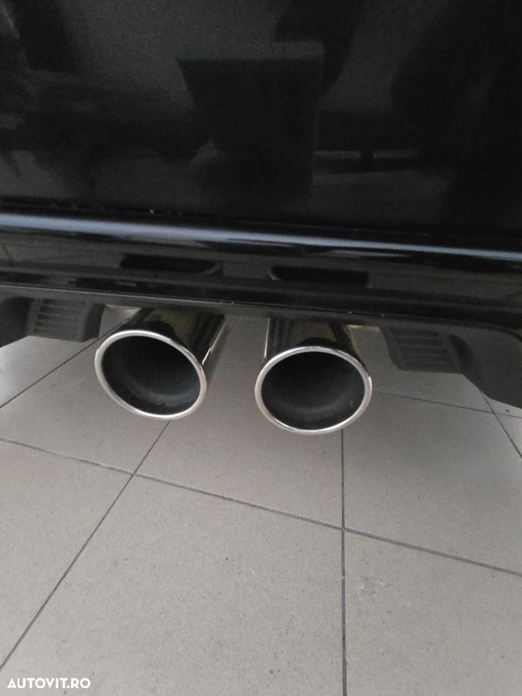 Honda Civic 1.5 VTEC Turbo Sport - 5