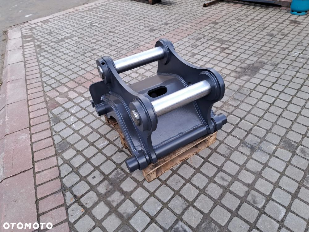Doosan - 2