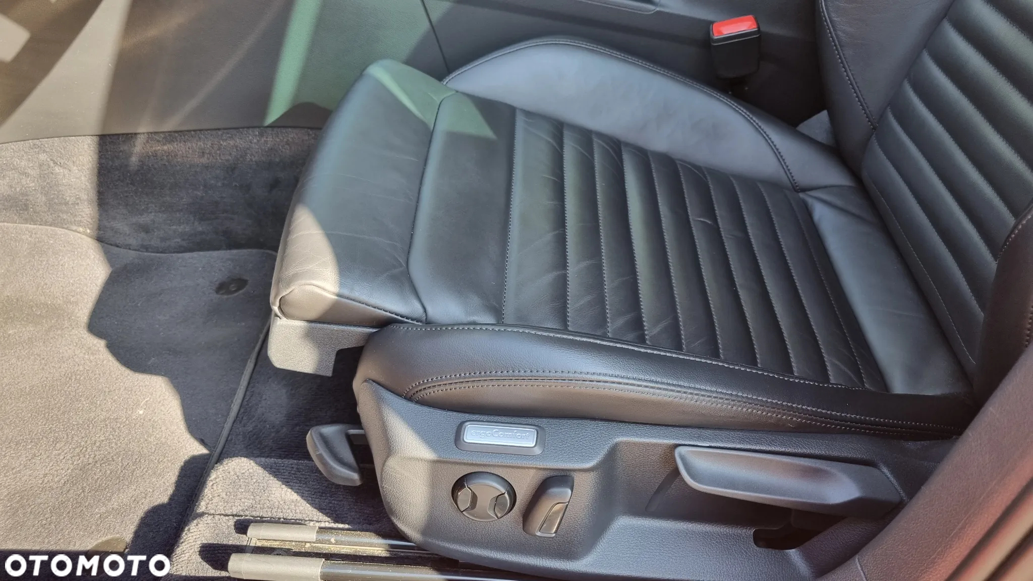 Volkswagen Passat 2.0 TSI BMT Highline DSG - 19