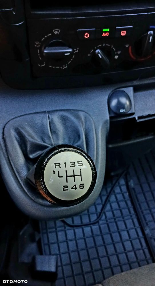 Citroën Jumpy L2 (8-Si.) Selection - 30