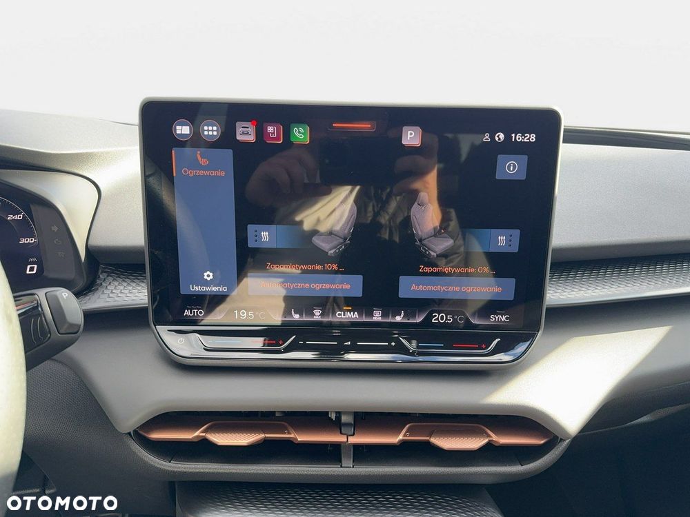 Cupra Terramar - 28