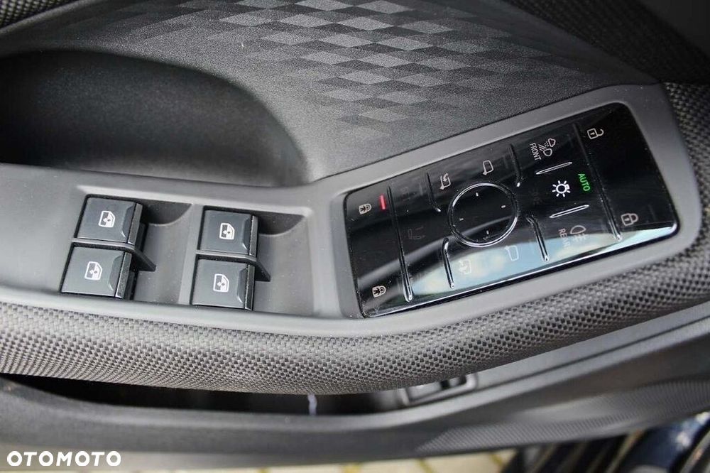 Audi A5 Limousine TFSI S tronic - 23