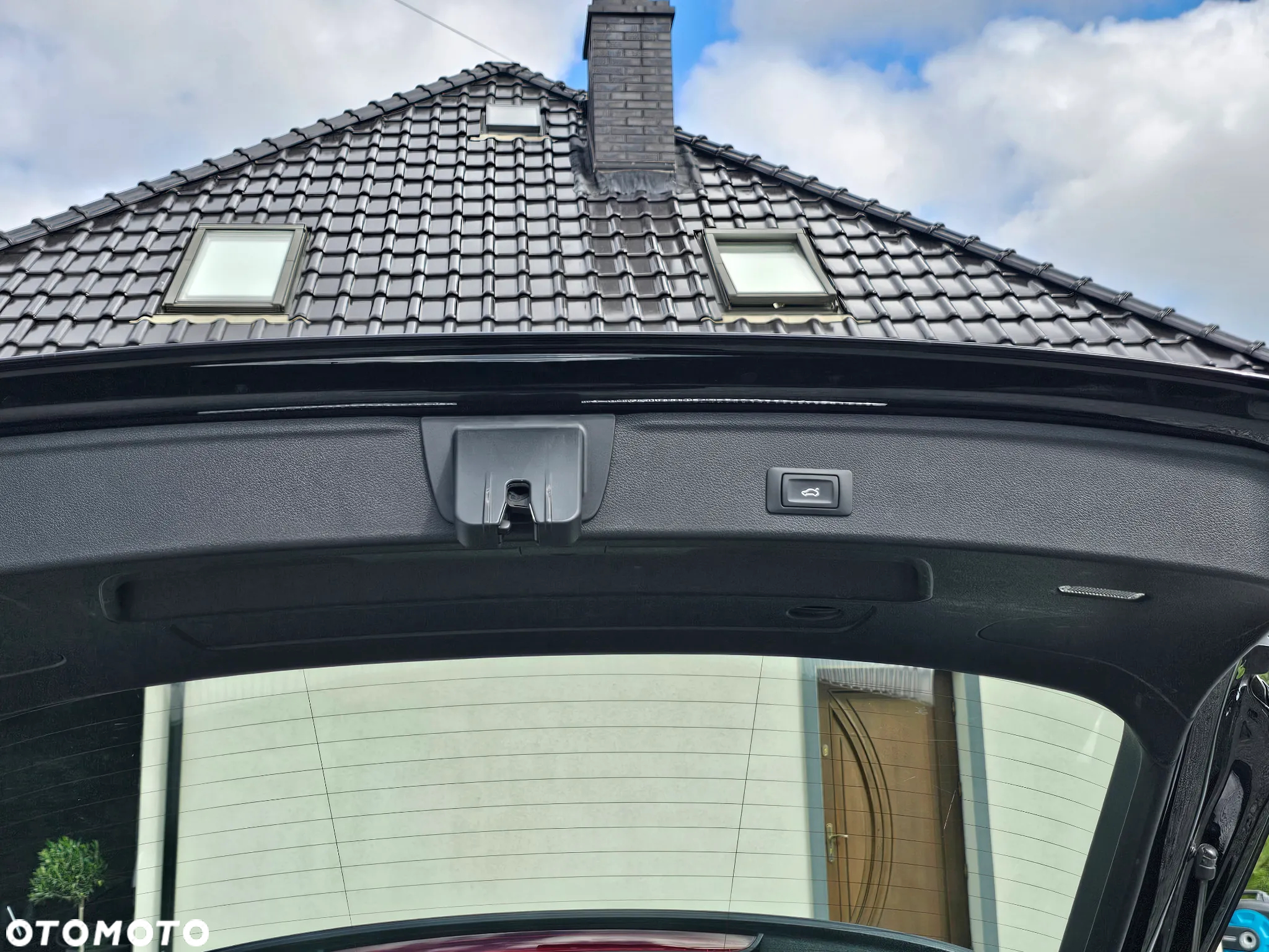 Audi A4 - 12