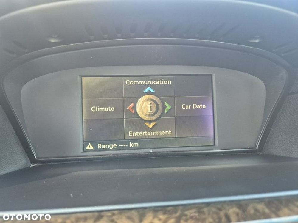 BMW Seria 5 - 30