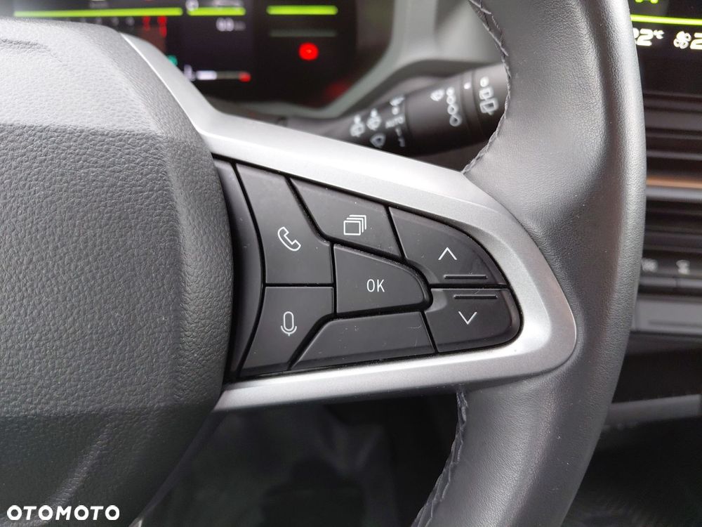 Dacia Duster - 21