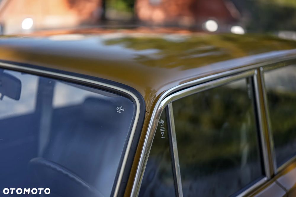 Fiat 125p - 14
