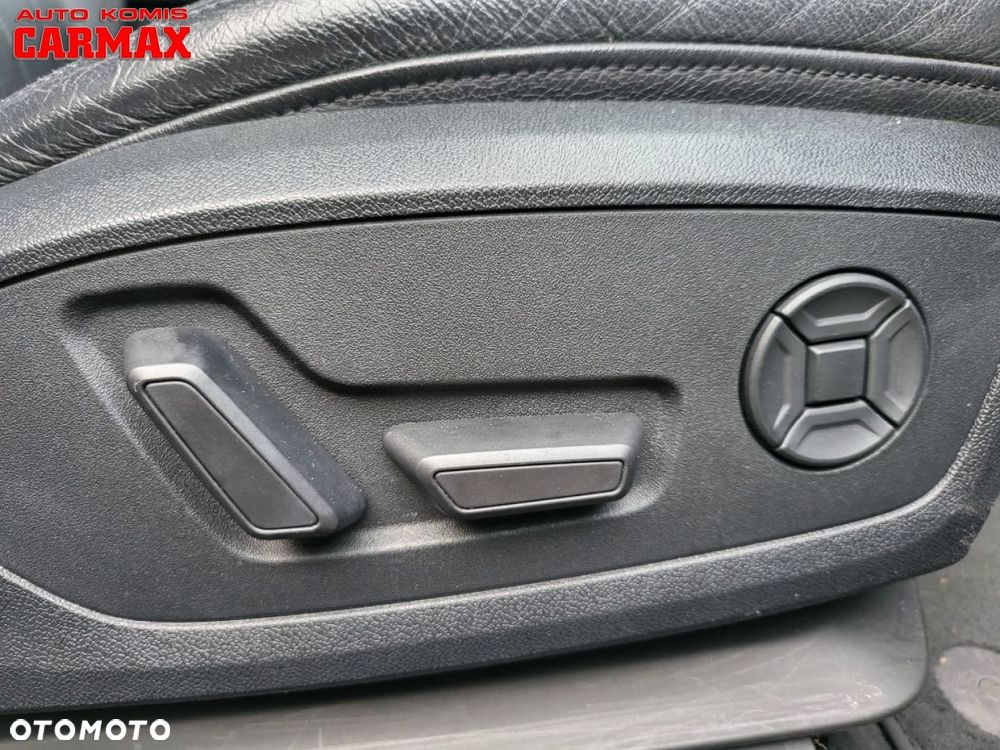 Audi A7 Sportback - 36