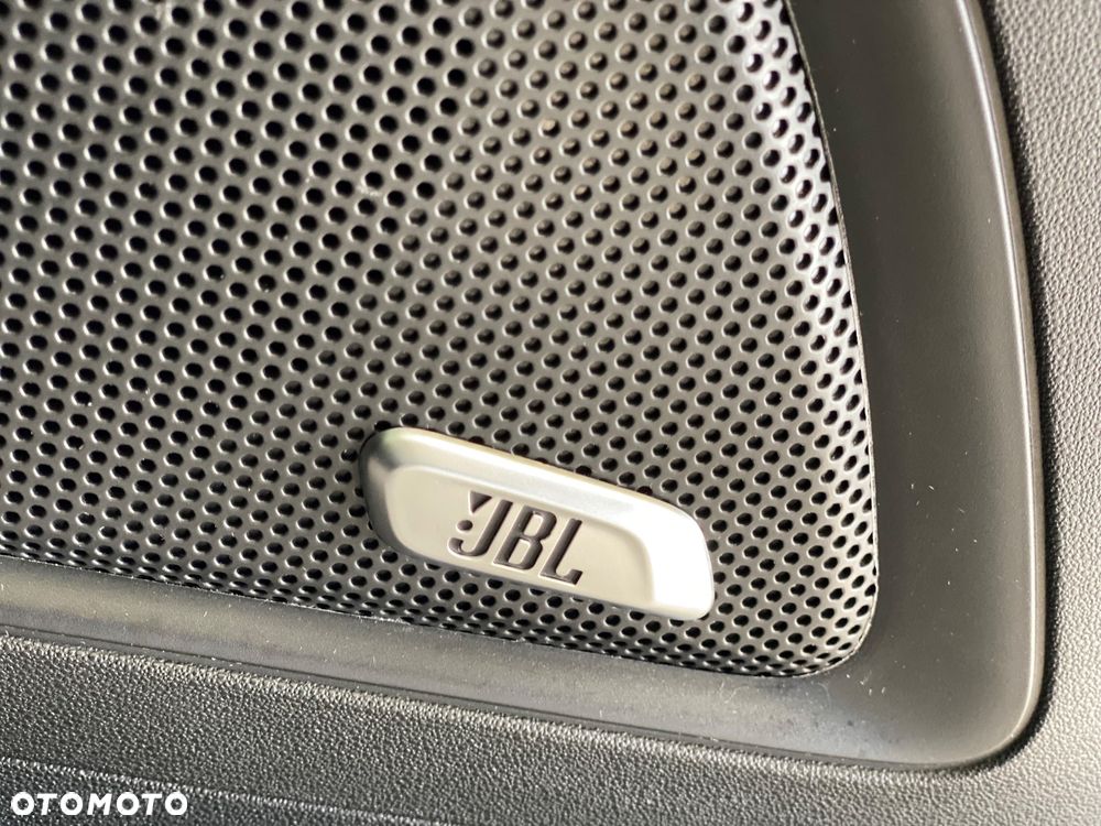 Citroën C4 Grand Picasso BlueHDi 150 SHINE - 21
