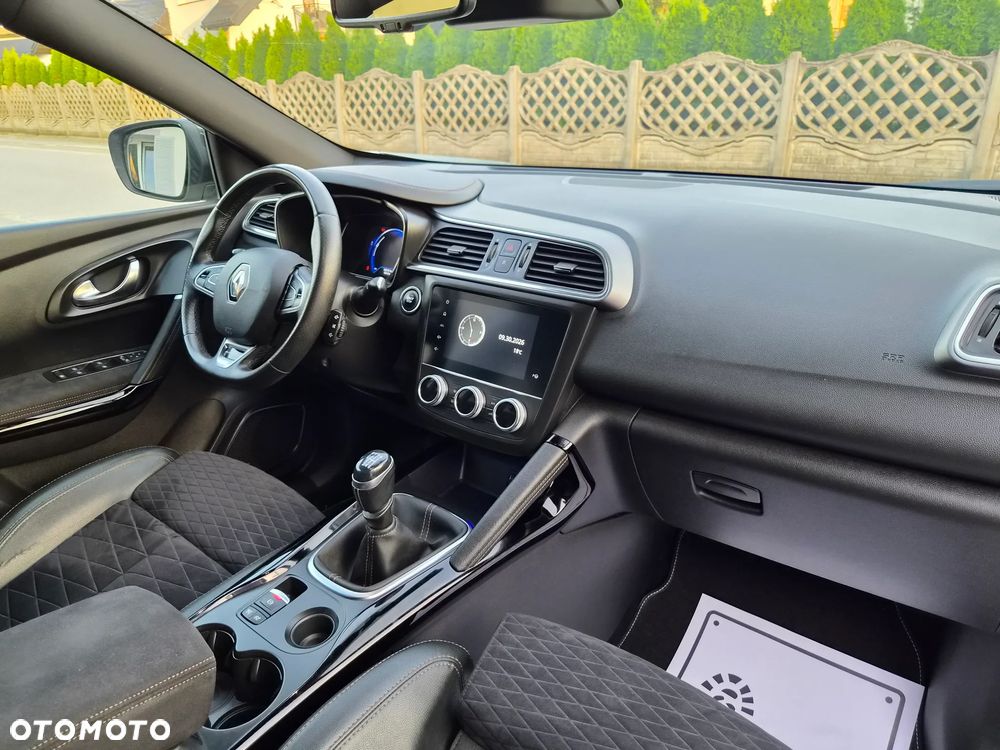 Renault Kadjar - 34
