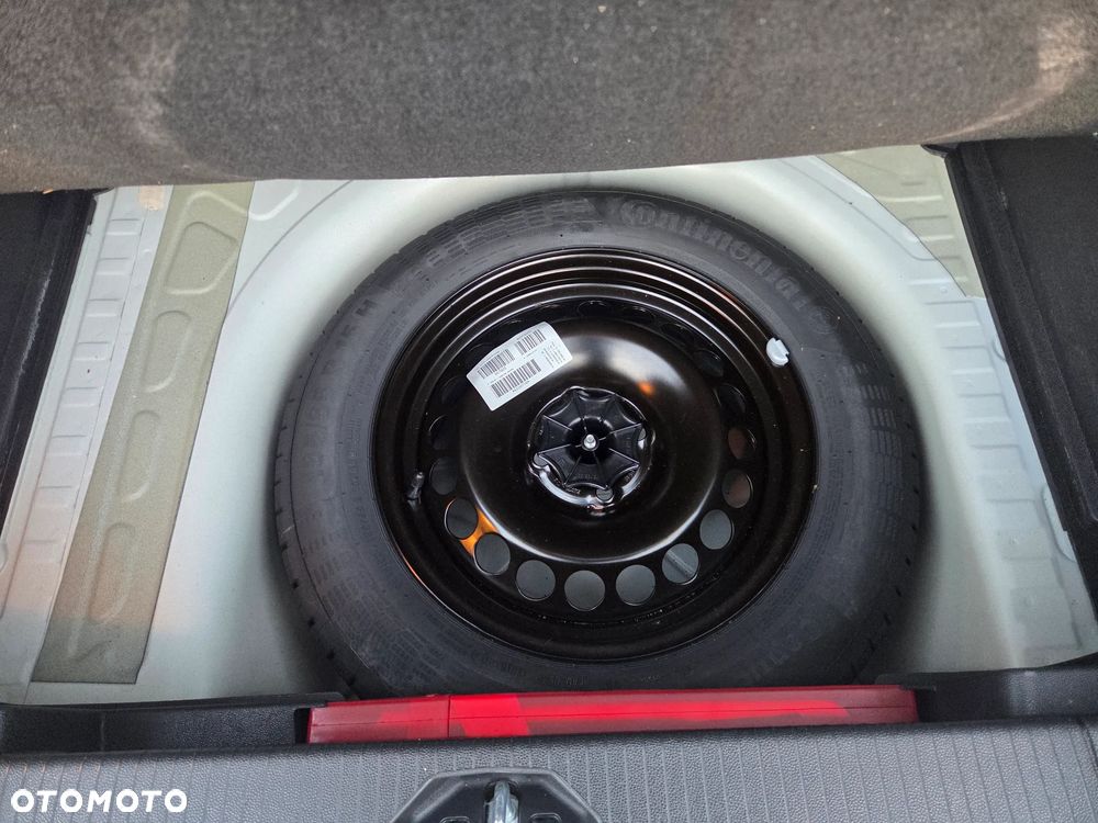 Opel Corsa 1.4 (ecoFLEX) Start/Stop Innovation - 35