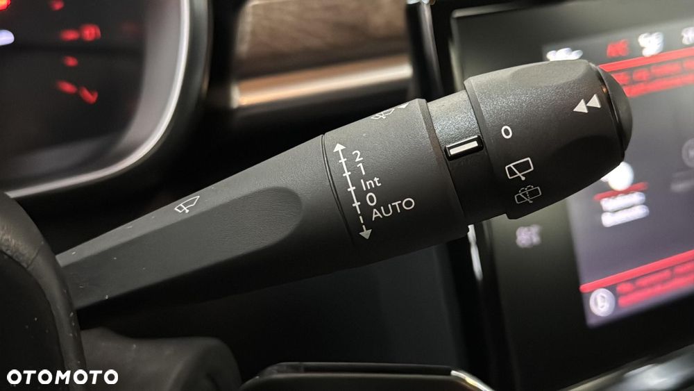 Citroën C3 1.2 PureTech Max - 35