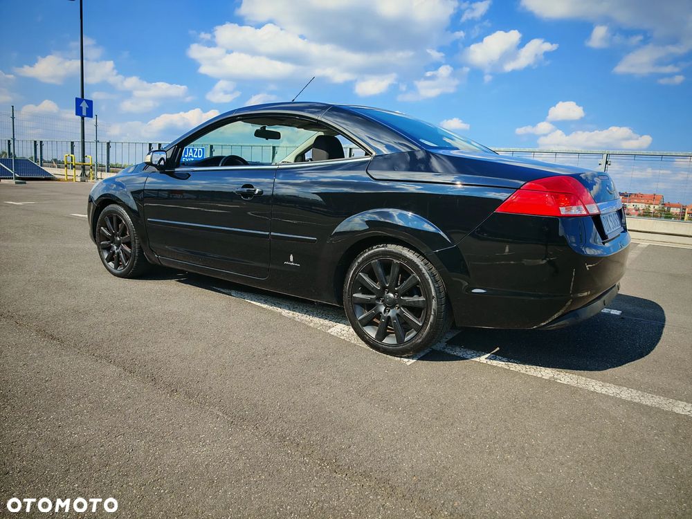 Ford Focus 2.0 Sport - 17