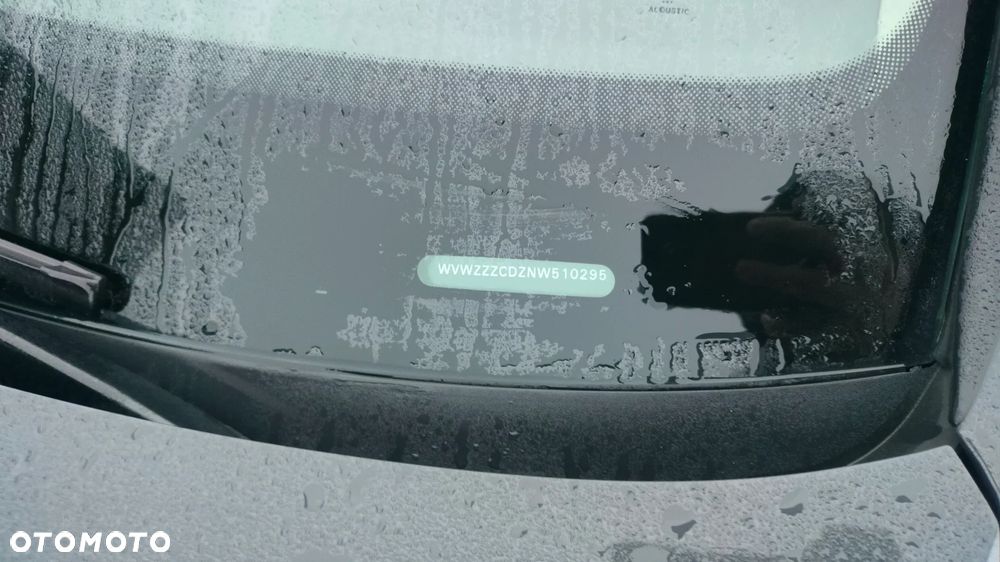 Volkswagen Golf 2.0 TDI Life - 3