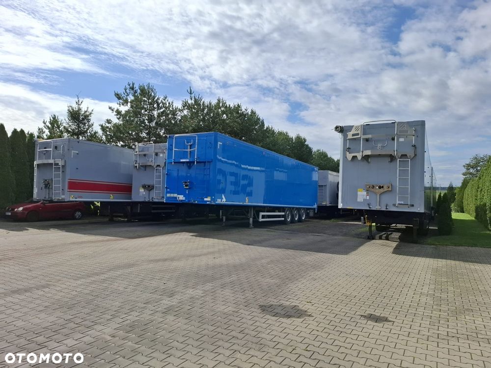 Stas S300 - 4