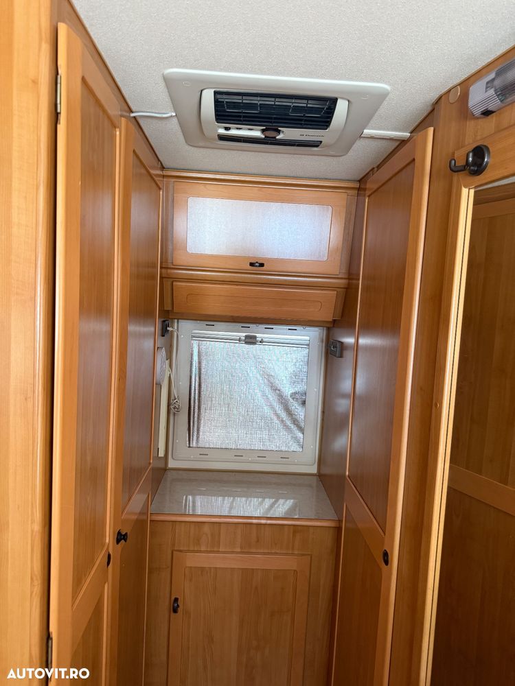 Fiat Ducato - 10