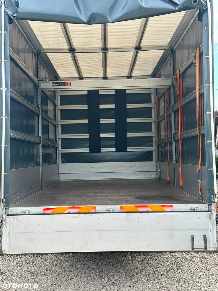 Renault Master - 12