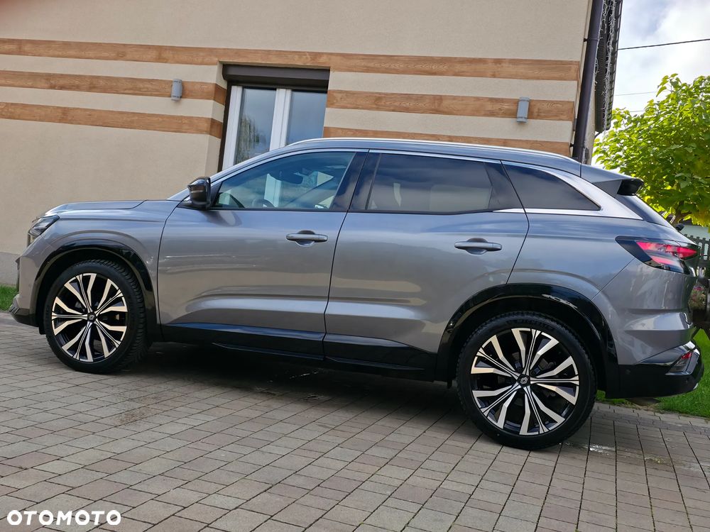 Renault Austral 1.3 TCe mHEV Techno - 13