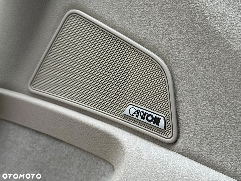 Skoda Superb 2.0 TDI 4x4 L&K DSG - 24