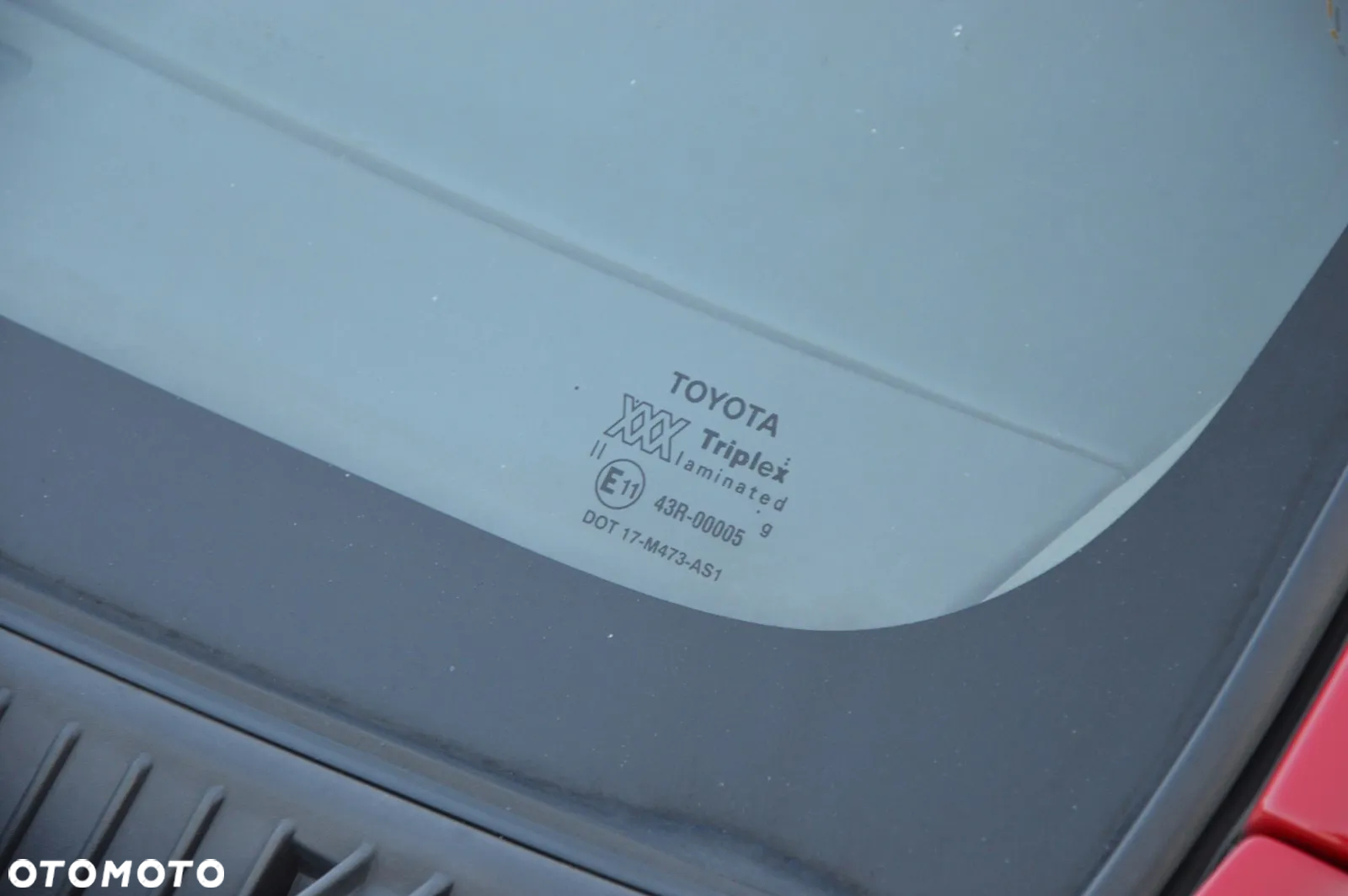 Toyota Corolla 1.4 Terra1 - 35