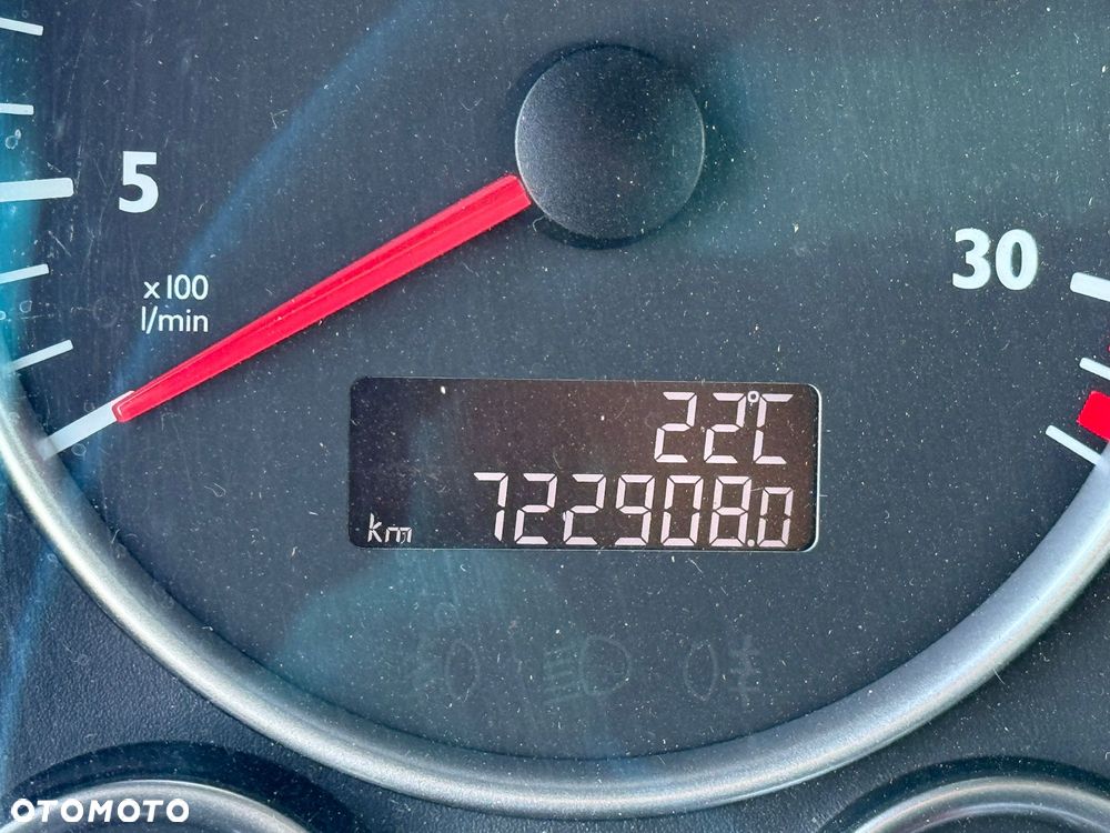 MAN TGM 12.250 / TGL / BURTO - FIRANKA / WINDA / 18 PALET / AUTOMAT / SYPIALKA / EURO 6 / 2017 - 25