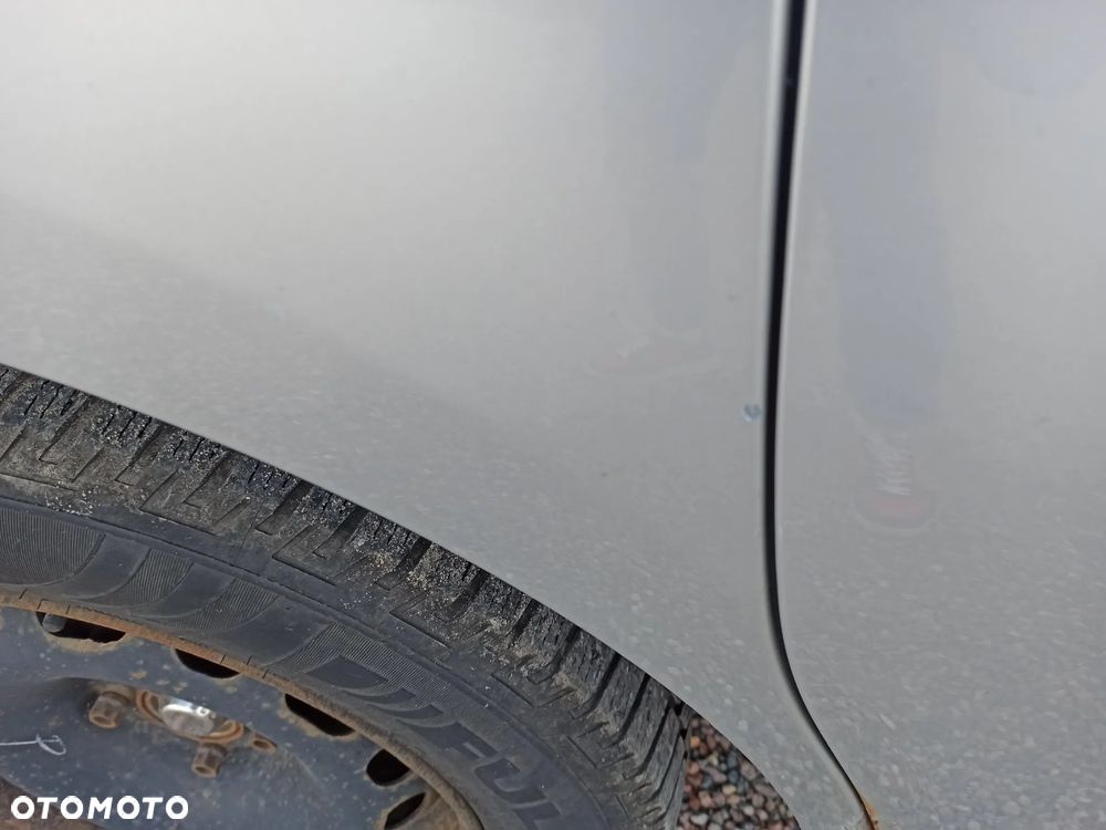 Citroën Berlingo 1.6 HDi Selection - 18