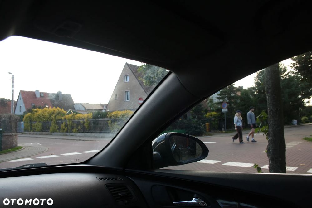 Opel Insignia 2.0 CDTI Edition - 22