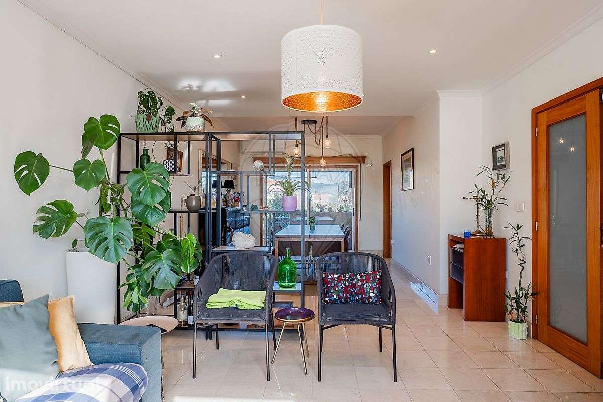 Moradia T3 para venda - Grande imagem: 4/26