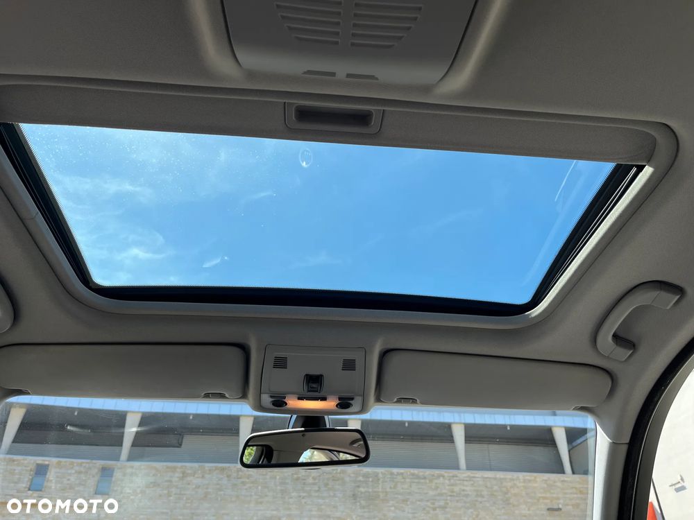 BMW Seria 3 - 21